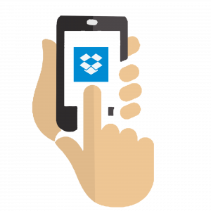 So-Buzz - Social Media Marketing