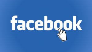 So-Buzz - Social Media Marketing