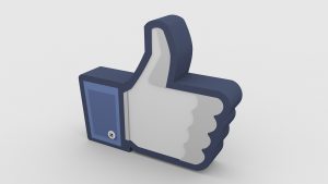 So-Buzz - Social Media Marketing