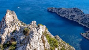 marseille-so-buzz