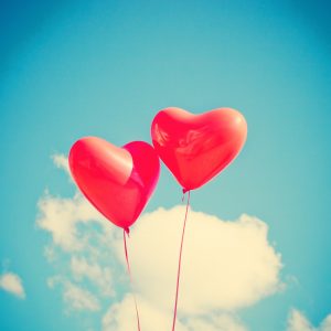 so-buzz-saint valentin-jeux