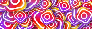 instagram-so-buzz