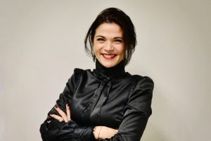 Sabine Daude-Carabia