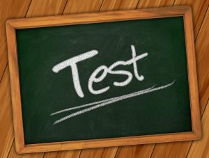 test de personnalite -so-buzz