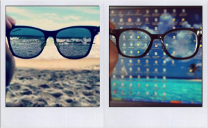 Vacances So-Buzz