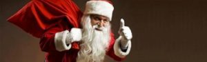 Père Noel
