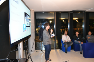 SoBuzzConf à Marseille