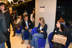 SoBuzzConf à Marseille