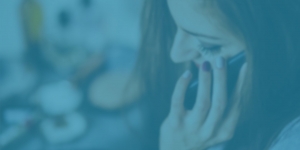 Création de solutions Contenant Marketing sur Facebook et Twitter à Marseille et Paris par Si Buzz