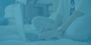 Créateur d'applications facebook et twitter et de solutions e-marketing