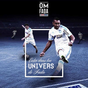 OM fada intersport So-Buzz