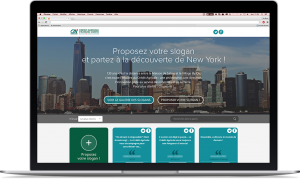 app-credit-agricole