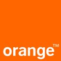Orange client social media So-Buzz