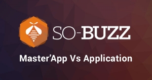 Master'App So-Buzz pour réussir sa stratégie Social Media