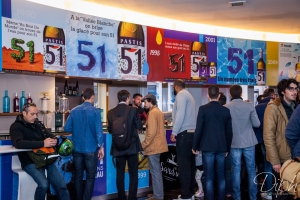 Les invités des 10 ans de Twitter à Marseille