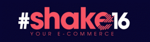 So-Buzz partenaire du Shake16
