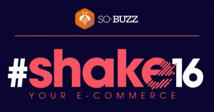 So-Buzz au shake16