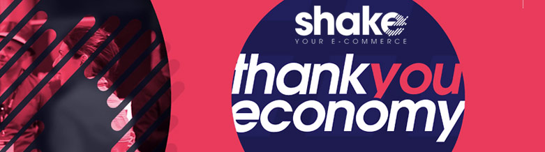 Shake16 La Thank you economy