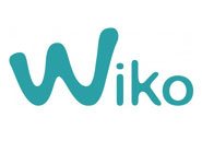 Wiko client social media marketing