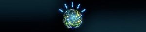 IBM Watson et So-Buzz