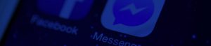 Facebook Messenger