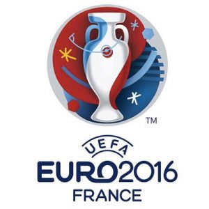 Euro UEFA 2016 et Social Media Marketing