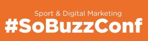Sport et Digital Marketing