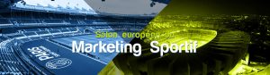 Salon européen du marketing sportif