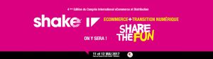 Salon eCommerce Shake 2017