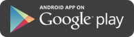 Télécharger l'application Snappress sur Google Play