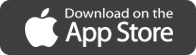 Télécharger l'application Snappress sur l'App Store