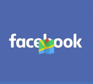 Facebook Rewards