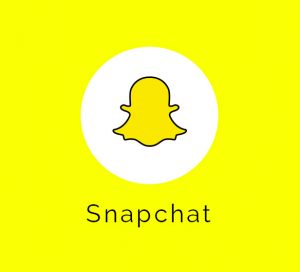 Chiffres clés SnapChat en 2017