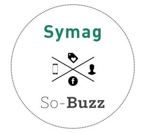 Partenariat Symag et So-Buzz