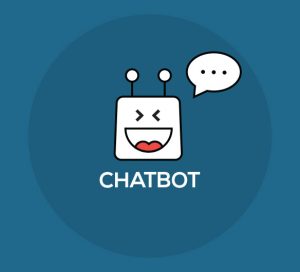 Chatbots et agents conversationnels