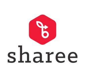 Sharee, solution d'employee advocacy et brand advocacy