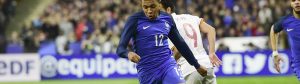 Idées de jeux marketing pour la coupe du monde de foot 2018 en Russie