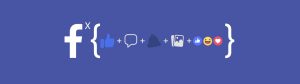 Le nouvel algorithme Facebook pénalise les médias