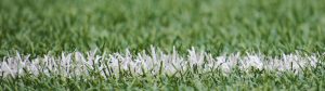 Des applications de pronostics pour le mondial de foot 2018