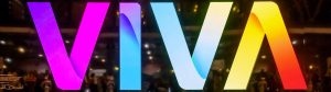 So-Buzz pitche à VIVA Technology 2018