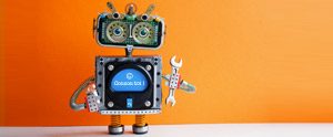 Des chatbots conversationnels pour une nouvelle expérience de gaming