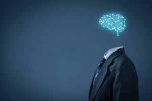 Chatbot conversationnel