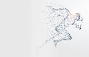 Prenez de l'avance avec un chatbot innovant