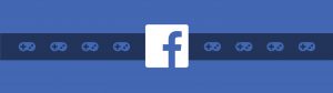 Comment promouvoir mon jeu concours facebook