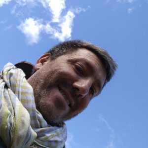 Régis