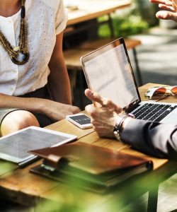 so-buzz-social media marketing