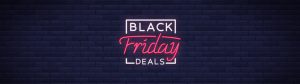 Jeu Timeline Facebook Lidl pour le Black Friday
