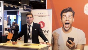 So-Buzz - DES2019