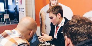So-Buzz - DES2019