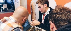 So-Buzz - DES2019